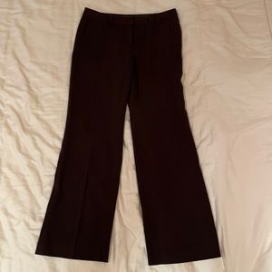 Anne Klein Women Suit Pants Size 2P